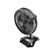 Ventilador de Mesa BRITANIA 127V Preto 30cm 3